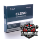 Clenbuterol