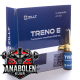 Trenbolone Enanthate<