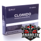 Clomid