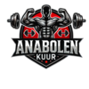 Anabolen-Kuur